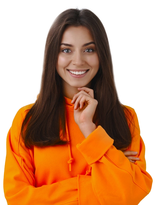 Ростелеком интернет-провайдер в&nbsp;село Хохорск (Иркутская область)